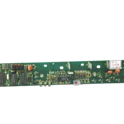 109.525-2237B-9