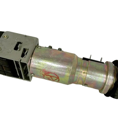 53PB8-T-2