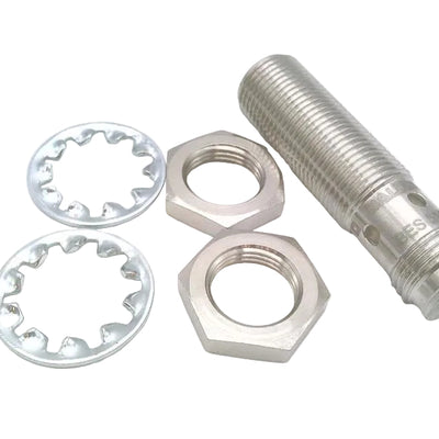 BES 516-325-G-E5-C-S4