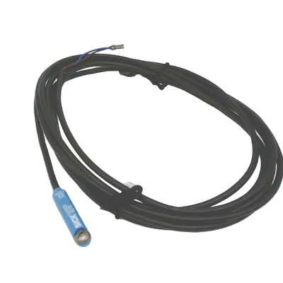 RZT6-03ZUS-KW0