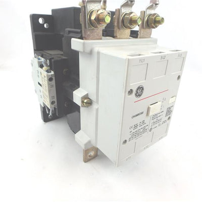 CK08BE300