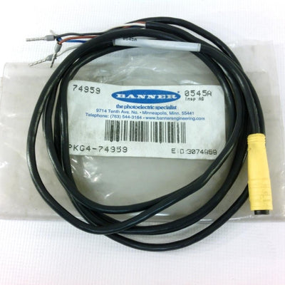 PKG4-74959