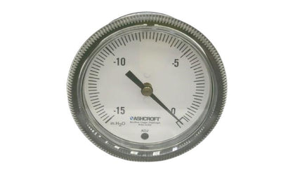 25-1490-A-02B-15/0IWV