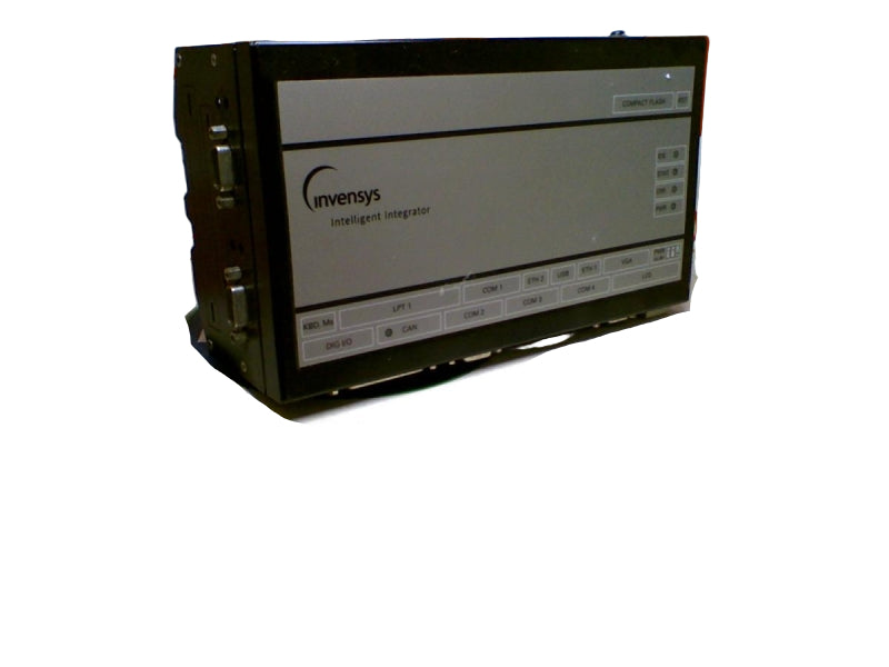 Thumb 1