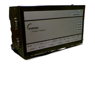 I-NT-62-B