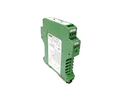 MCR-PT100/ADC-204