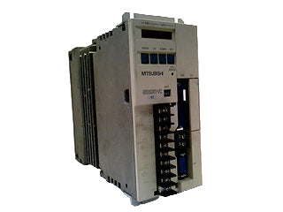 MR-VC42