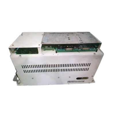 DL-SBZ-2F-45K-Z