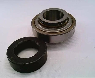 1100KRR+COL AG