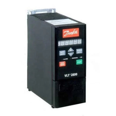 195N1053