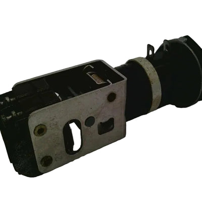 52PB64-T2