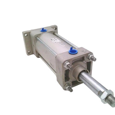 NCDA1WF325-0500