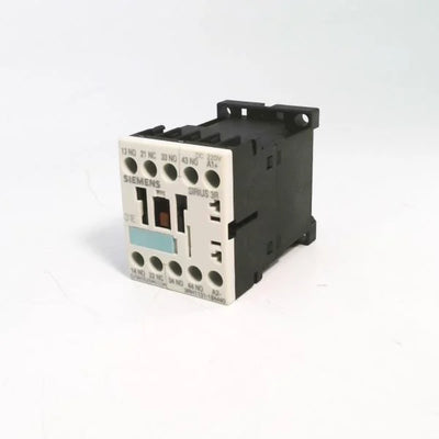 3RH1131-1BM40