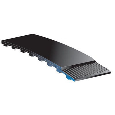 1350H100
