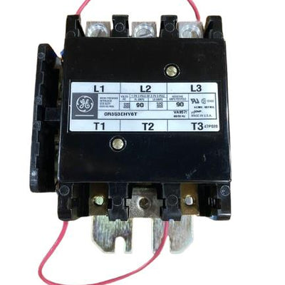 CR353EHY6T