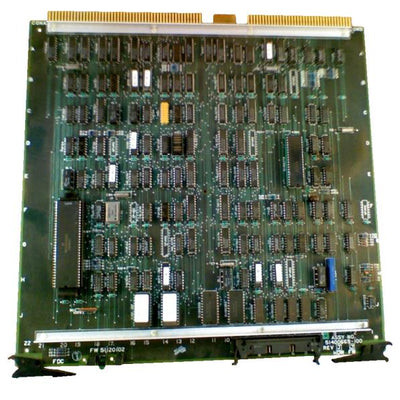 51400669-100