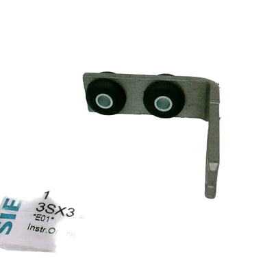 3SX3-253