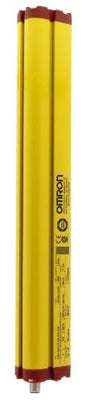 F3S-TGR-SB4-K3-800