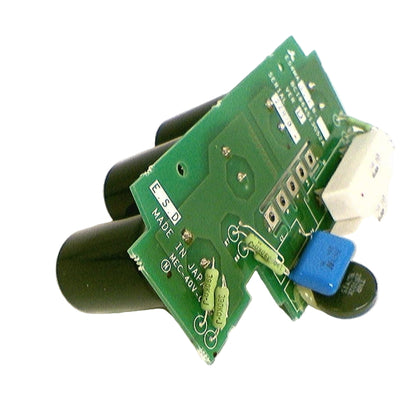 E54MA3.7B