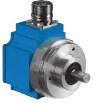 SRS50-HPA0-K01