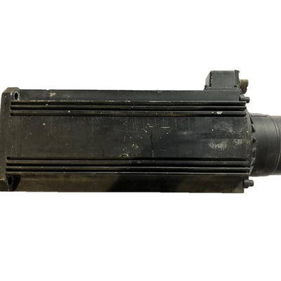 MAC112D-2-FD-3-C/130-A-0/S005