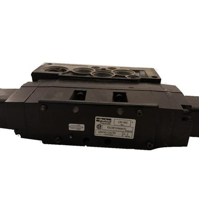 4510BF20AAAA53
