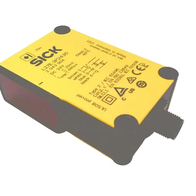 L27E-3P2430