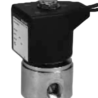71215SN33NHPN0C111P3