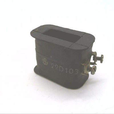22D103-G8