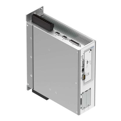 CMMP-AS-C10-11A-P3-M3