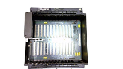 FCA335L3N-1