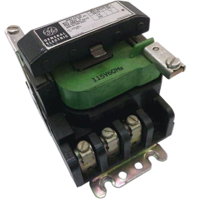 CR205H1