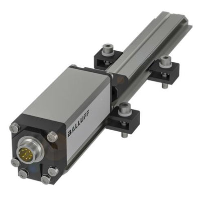 BTL5-A11-M1778-R-S32