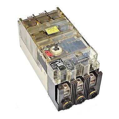 NZM9-250/ZM9-250-CNA