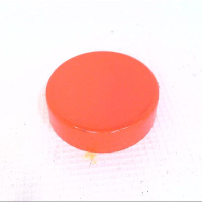 52RA1A8-EACH