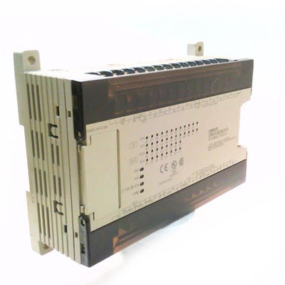CPM1A40CDRDV1