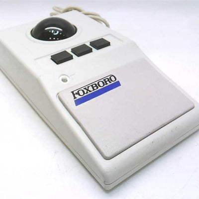 P0922EU