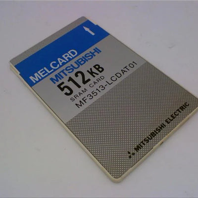 MF3513-LCDAT01
