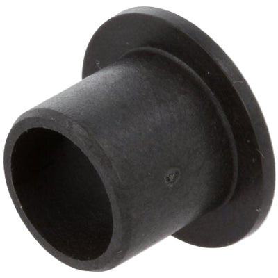GFM-0405-06
