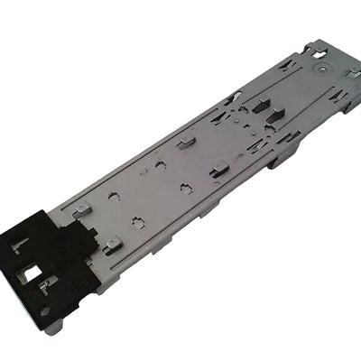 C-PKZ0