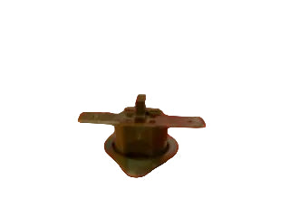 Thumb 1