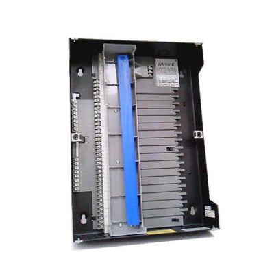 GCSA-100-1-0-1