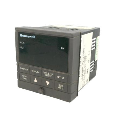 DC200I-2-000-1D0000-0