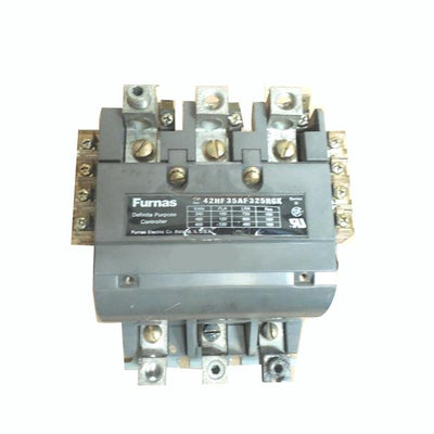 42HF35AF325RGKNB
