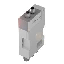 BIS C-600-007-650-00-KL1/PK2