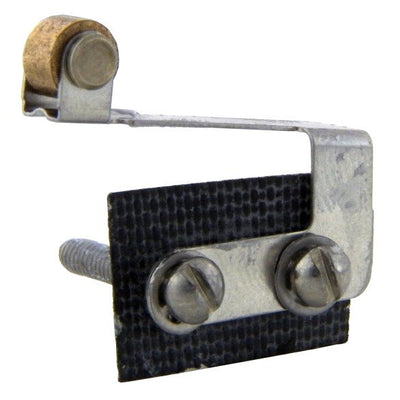 JS-5