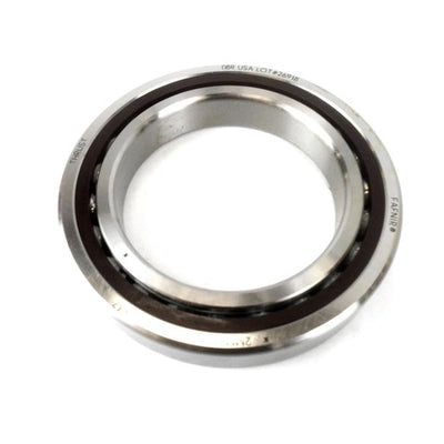 2MM9124WI-CR-DUL
