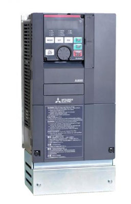 FR-A840-00083-1-60