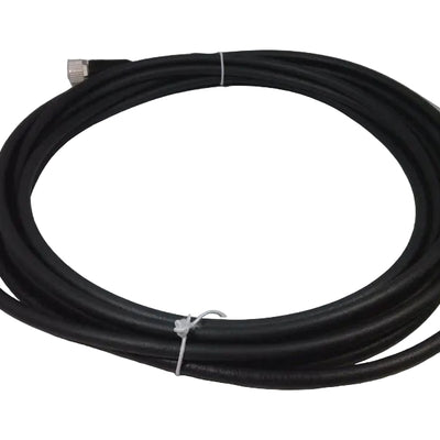 KD U-M12-8A-P1-050