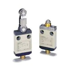 D4C-1624-R